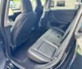 Тесла Model Y, объемом двигателя 0 л и пробегом 10 тыс. км за 33999 $, фото 2 на Automoto.ua