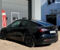 Тесла Model Y, объемом двигателя 0 л и пробегом 17 тыс. км за 34500 $, фото 6 на Automoto.ua