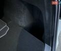 Тесла Model Y, объемом двигателя 0 л и пробегом 11 тыс. км за 40000 $, фото 29 на Automoto.ua