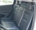 Тесла Model Y, объемом двигателя 0 л и пробегом 36 тыс. км за 33999 $, фото 13 на Automoto.ua