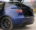 Тесла Model Y, об'ємом двигуна 0 л та пробігом 26 тис. км за 29999 $, фото 58 на Automoto.ua
