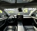 Тесла Model Y, об'ємом двигуна 0 л та пробігом 26 тис. км за 29600 $, фото 10 на Automoto.ua