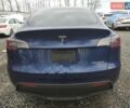 Тесла Model Y, объемом двигателя 0 л и пробегом 12 тыс. км за 12500 $, фото 5 на Automoto.ua