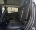 Тесла Model Y, объемом двигателя 0 л и пробегом 24 тыс. км за 31300 $, фото 20 на Automoto.ua