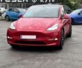 Тесла Model Y, объемом двигателя 0 л и пробегом 50 тыс. км за 29300 $, фото 10 на Automoto.ua