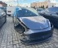 Тесла Model Y, объемом двигателя 0 л и пробегом 29 тыс. км за 15900 $, фото 4 на Automoto.ua