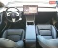 Тесла Model Y, объемом двигателя 0 л и пробегом 35 тыс. км за 11000 $, фото 7 на Automoto.ua