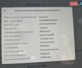 Тесла Model Y, объемом двигателя 0 л и пробегом 23 тыс. км за 29900 $, фото 44 на Automoto.ua