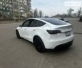 Тесла Model Y, объемом двигателя 0 л и пробегом 12 тыс. км за 37800 $, фото 16 на Automoto.ua