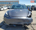 Тесла Model Y, объемом двигателя 0 л и пробегом 36 тыс. км за 19800 $, фото 1 на Automoto.ua