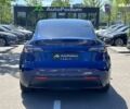 Тесла Model Y, объемом двигателя 0 л и пробегом 30 тыс. км за 35900 $, фото 7 на Automoto.ua