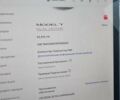 Тесла Model Y, объемом двигателя 0 л и пробегом 50 тыс. км за 29300 $, фото 4 на Automoto.ua