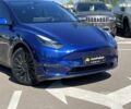 Тесла Model Y, объемом двигателя 0 л и пробегом 30 тыс. км за 35900 $, фото 2 на Automoto.ua