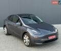 Тесла Model Y, объемом двигателя 0 л и пробегом 88 тыс. км за 24100 $, фото 1 на Automoto.ua