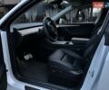 Тесла Model Y, объемом двигателя 0 л и пробегом 11 тыс. км за 40000 $, фото 56 на Automoto.ua