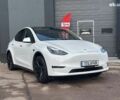 Тесла Model Y, объемом двигателя 0 л и пробегом 36 тыс. км за 33999 $, фото 10 на Automoto.ua
