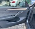 Тесла Model Y, объемом двигателя 0 л и пробегом 29 тыс. км за 15900 $, фото 7 на Automoto.ua