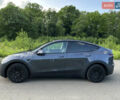 Тесла Model Y, объемом двигателя 0 л и пробегом 21 тыс. км за 28944 $, фото 10 на Automoto.ua