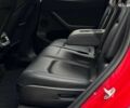 Тесла Model Y, об'ємом двигуна 0 л та пробігом 43 тис. км за 33999 $, фото 15 на Automoto.ua