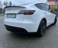 Тесла Model Y, об'ємом двигуна 0 л та пробігом 11 тис. км за 44500 $, фото 12 на Automoto.ua