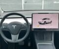 Тесла Model Y, объемом двигателя 0 л и пробегом 51 тыс. км за 32999 $, фото 10 на Automoto.ua