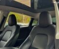Тесла Model Y, объемом двигателя 0 л и пробегом 89 тыс. км за 30999 $, фото 13 на Automoto.ua