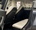 Тесла Model Y, объемом двигателя 0 л и пробегом 39 тыс. км за 29500 $, фото 15 на Automoto.ua