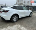 Тесла Model Y, об'ємом двигуна 0 л та пробігом 195 тис. км за 23000 $, фото 1 на Automoto.ua