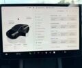 Тесла Model Y, объемом двигателя 0 л и пробегом 10 тыс. км за 33999 $, фото 8 на Automoto.ua