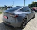Тесла Model Y, об'ємом двигуна 0 л та пробігом 180 тис. км за 20800 $, фото 3 на Automoto.ua