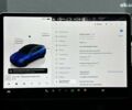 Тесла Model Y, объемом двигателя 0 л и пробегом 22 тыс. км за 32999 $, фото 17 на Automoto.ua