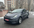 Тесла Model Y, объемом двигателя 0 л и пробегом 31 тыс. км за 25800 $, фото 12 на Automoto.ua