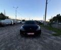 Тесла Model Y, объемом двигателя 0 л и пробегом 10 тыс. км за 37000 $, фото 1 на Automoto.ua