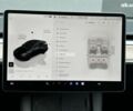 Тесла Model Y, объемом двигателя 0 л и пробегом 26 тыс. км за 34500 $, фото 21 на Automoto.ua