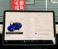 Тесла Model Y, об'ємом двигуна 0 л та пробігом 35 тис. км за 30999 $, фото 19 на Automoto.ua