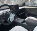 Тесла Model Y, объемом двигателя 0 л и пробегом 9 тыс. км за 22500 $, фото 10 на Automoto.ua