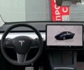 Тесла Model Y, объемом двигателя 0 л и пробегом 51 тыс. км за 33999 $, фото 17 на Automoto.ua