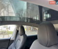 Тесла Model Y, объемом двигателя 0 л и пробегом 18 тыс. км за 33400 $, фото 13 на Automoto.ua