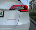 Тесла Model Y, объемом двигателя 0 л и пробегом 13 тыс. км за 36000 $, фото 2 на Automoto.ua
