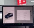 Тесла Model Y, объемом двигателя 0 л и пробегом 51 тыс. км за 33999 $, фото 22 на Automoto.ua