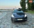 Тесла Model Y, объемом двигателя 0 л и пробегом 30 тыс. км за 29500 $, фото 7 на Automoto.ua