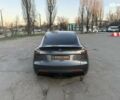 Тесла Model Y, объемом двигателя 0 л и пробегом 28 тыс. км за 27800 $, фото 4 на Automoto.ua