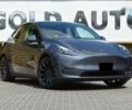 Тесла Model Y, объемом двигателя 0 л и пробегом 33 тыс. км за 27999 $, фото 1 на Automoto.ua