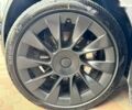 Тесла Model Y, объемом двигателя 0 л и пробегом 10 тыс. км за 33999 $, фото 4 на Automoto.ua