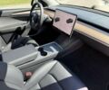 Тесла Model Y, об'ємом двигуна 0 л та пробігом 25 тис. км за 27000 $, фото 8 на Automoto.ua
