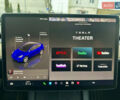 Тесла Model Y, объемом двигателя 0 л и пробегом 15 тыс. км за 28200 $, фото 14 на Automoto.ua
