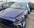 Тесла Model Y, объемом двигателя 0 л и пробегом 9 тыс. км за 22500 $, фото 2 на Automoto.ua