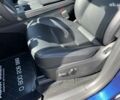 Тесла Model Y, объемом двигателя 0 л и пробегом 30 тыс. км за 35900 $, фото 17 на Automoto.ua