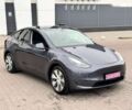 Тесла Model Y, об'ємом двигуна 0 л та пробігом 88 тис. км за 25800 $, фото 1 на Automoto.ua