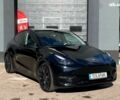 Тесла Model Y, объемом двигателя 0 л и пробегом 17 тыс. км за 34500 $, фото 10 на Automoto.ua